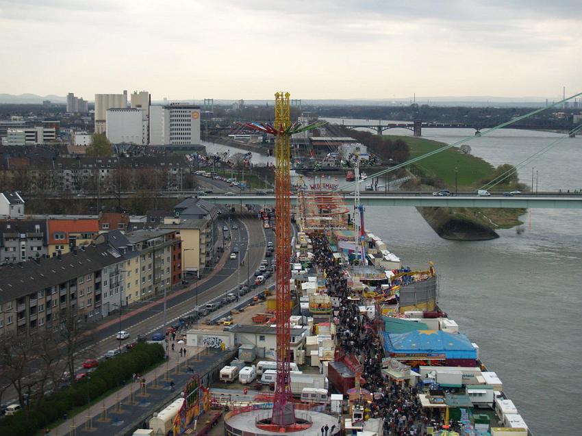 Osterkirmes Koeln Deutz 2008  071.JPG